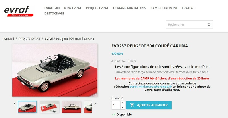 Capture d’écran 2026-01-16 191818.jpg