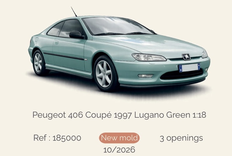 NOREV-2026-Peugeot 406 Coupé.jpg