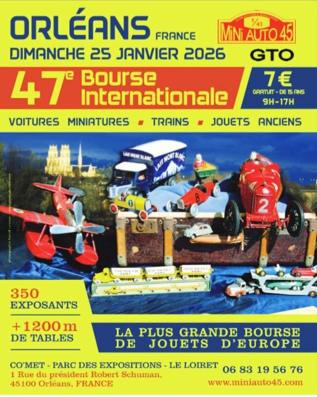 Affiche 2 Orléans 2026.jpg