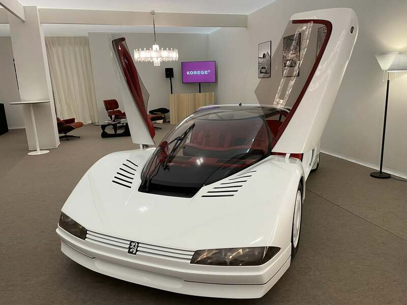 Quasar Retro2026 _1.jpg