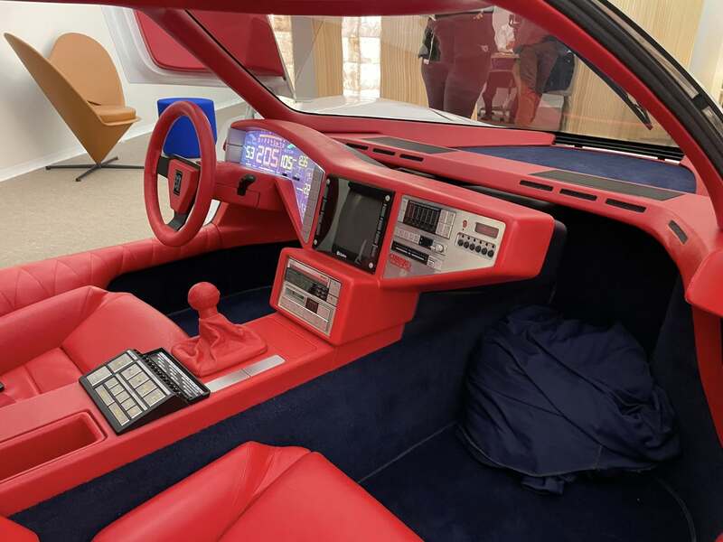 Quasar Retro2026 _3.jpg