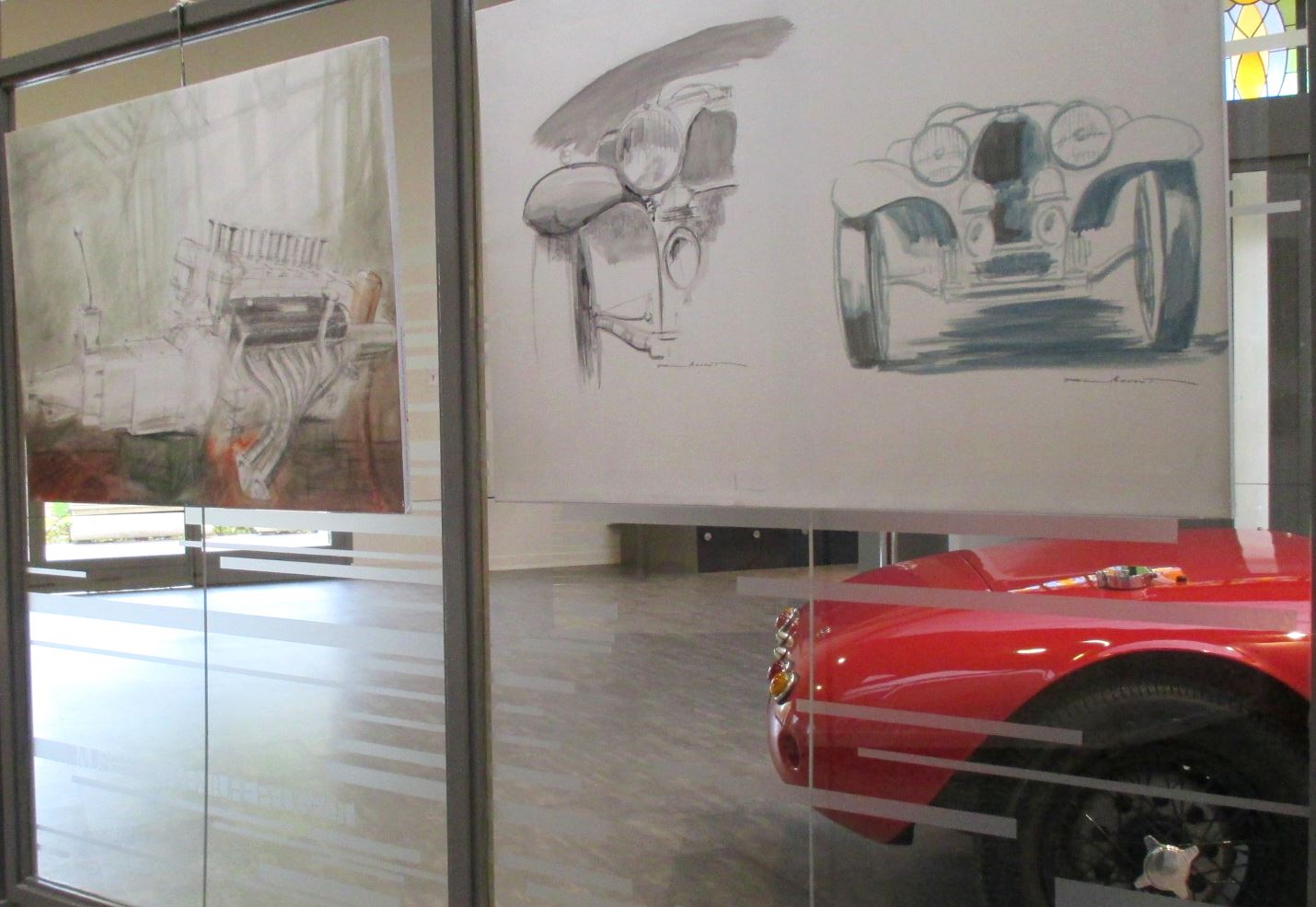 Musee - exposition_Paul-Bouvot b.jpg