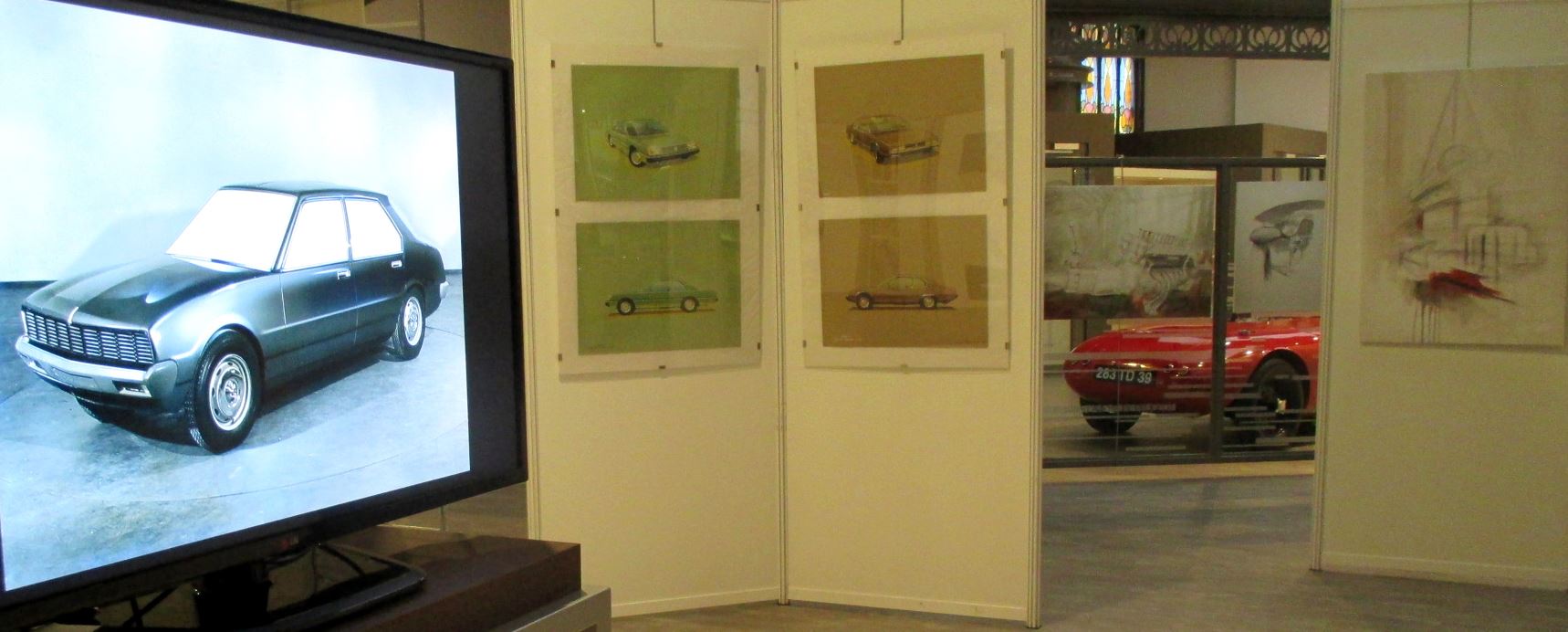 Musee - exposition_Paul-Bouvot c.jpg