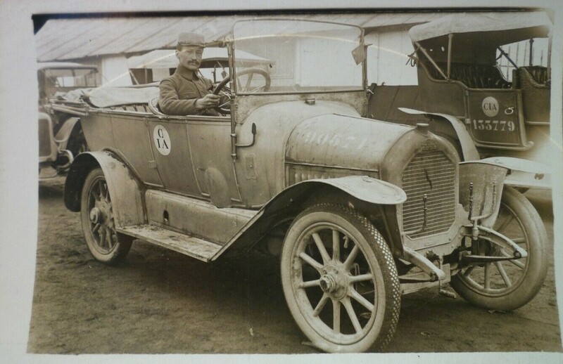 WW1_90571_Lion-Peugeot ou Peugeot 1913-14_MH_2025_12_598.jpg