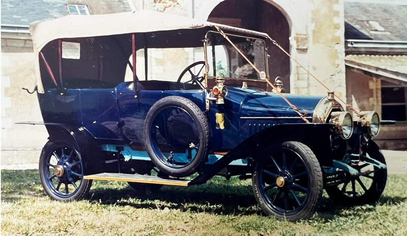 WW1_Lion Peugeot VD2 1915_ponte_Classic Car Passion.jpg