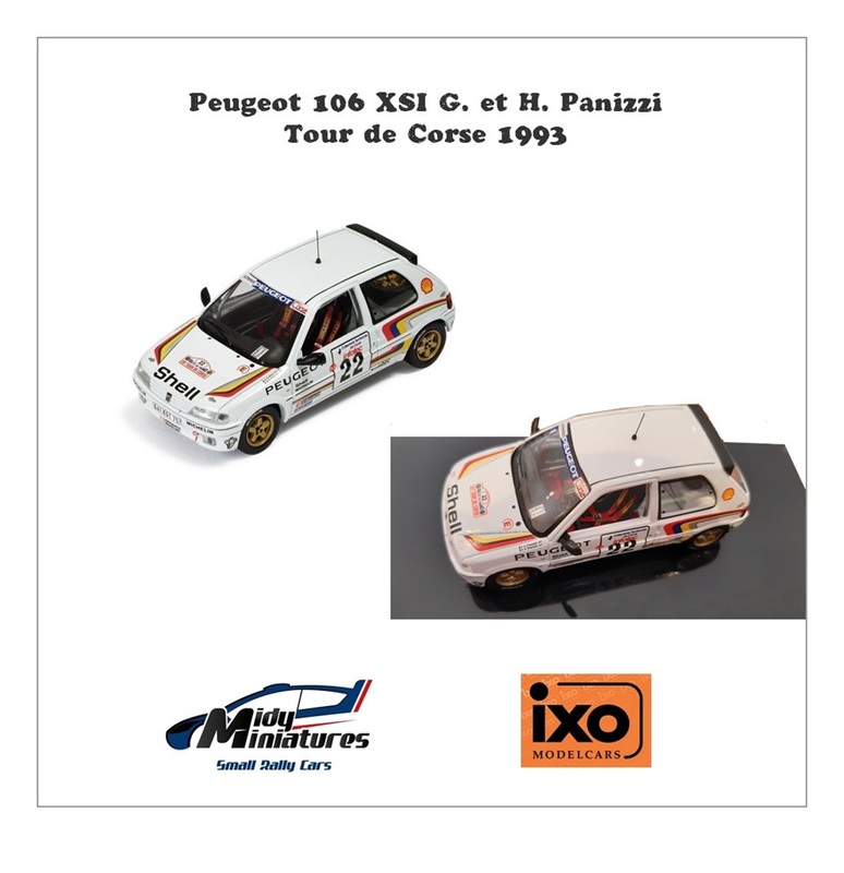 (Midy-Miniatures MIDY22013 Ixo_base Oa) 106 XSi #22 Panizzi-G_H ab Corse 1993.jpg