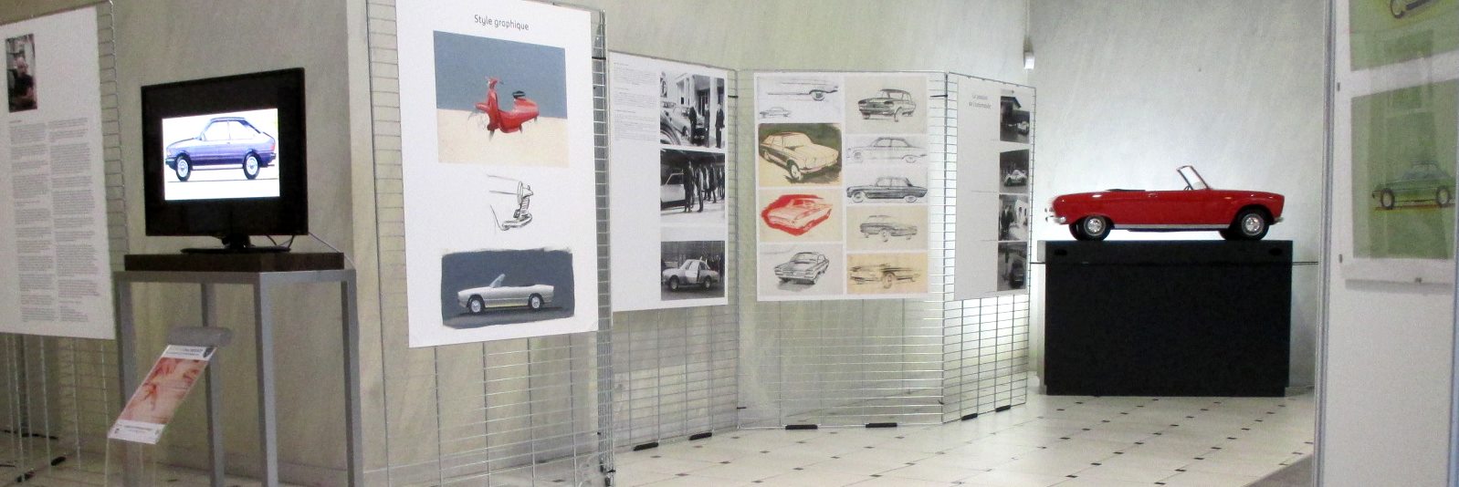 Musee - exposition_Paul-Bouvot d.jpg