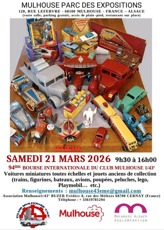 Mulhouse 21 mars 26.jpg