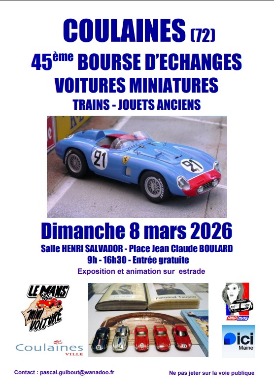 bourse 08 03 2026.jpg