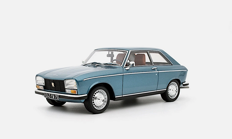 304 S Coupé OTTO 1972.png