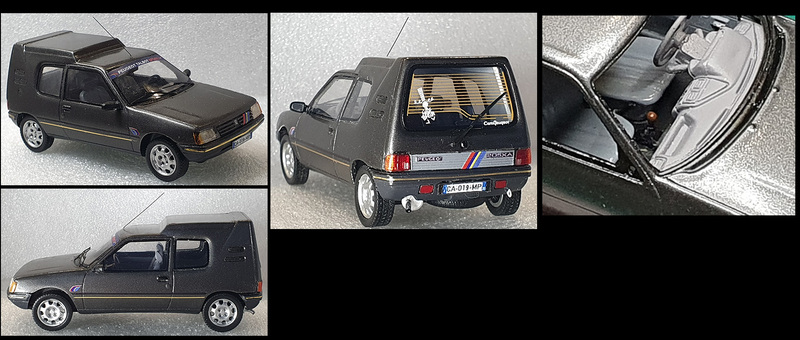 ENSEMBLE MULTI 1988.jpg