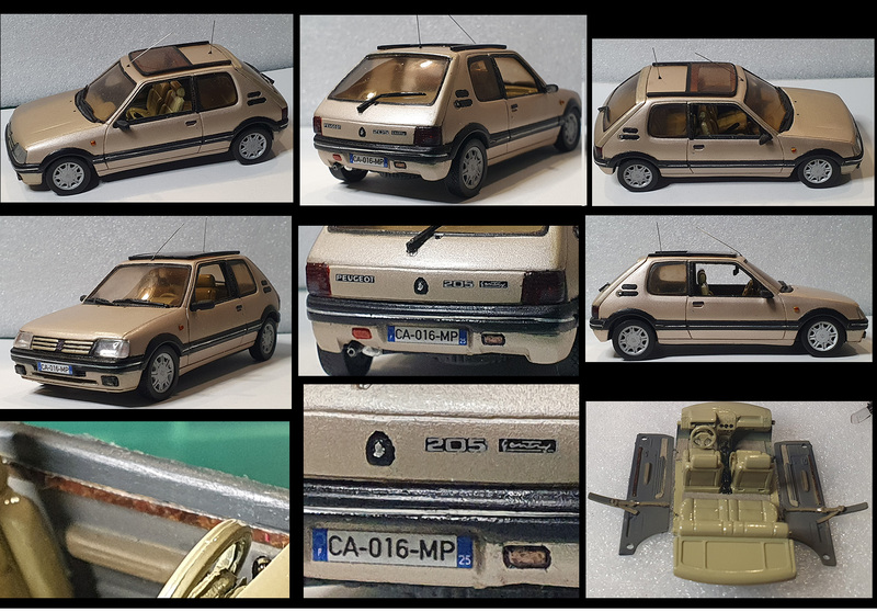 ENSEMBLE GENTRY 1990.jpg