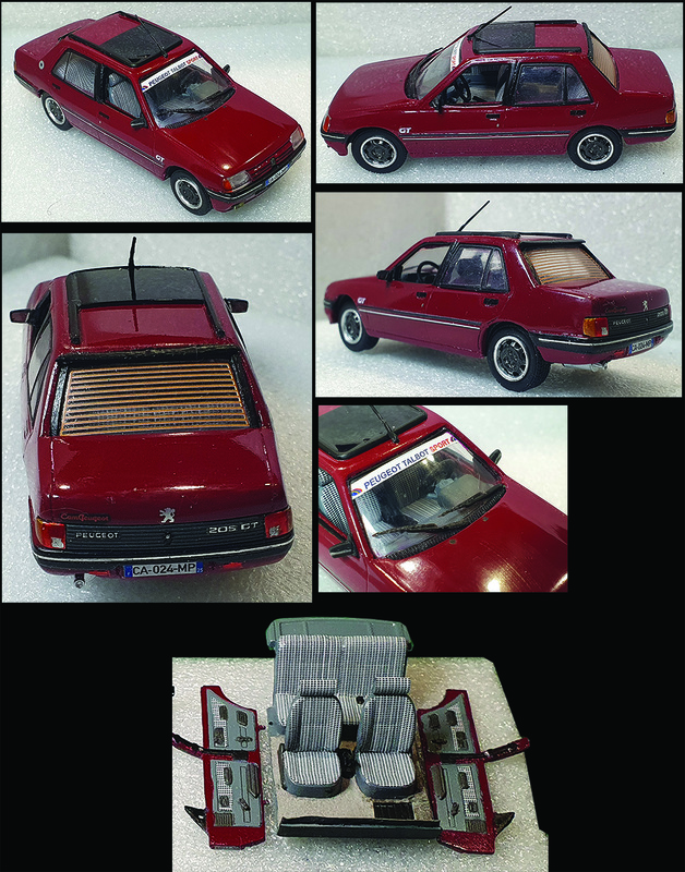 ENSEMBLE SEDAN GT BORDEAUX.jpg