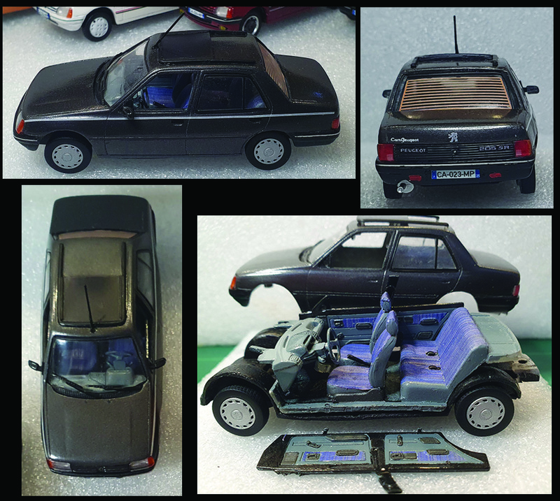 ENSEMBLE SEDAN SR GRISE.jpg