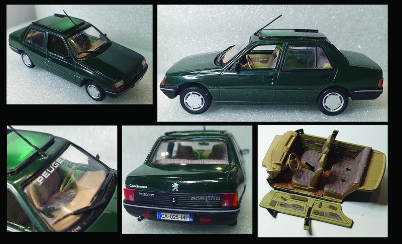 ENSEMBLE SEDAN GRD VERTE.jpg