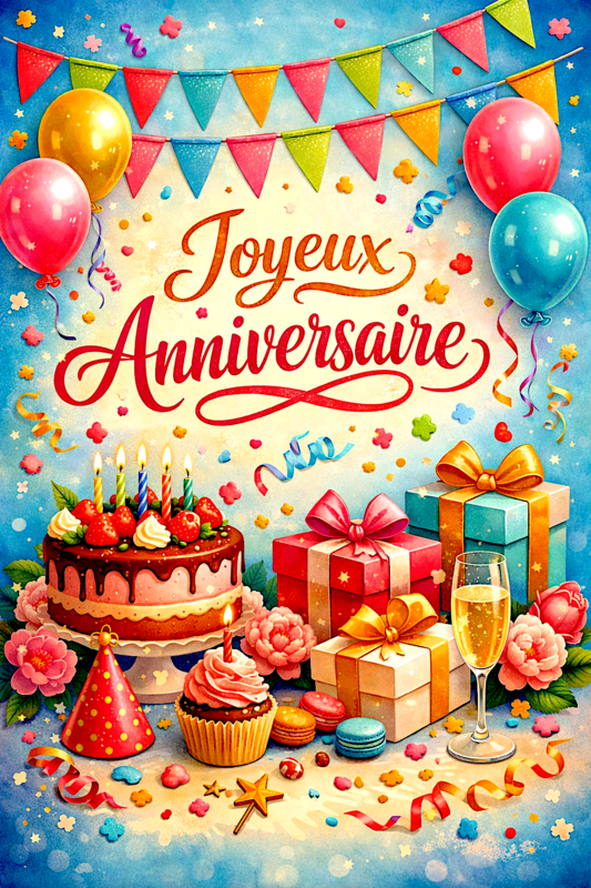 Anniversaire Fanch90.png