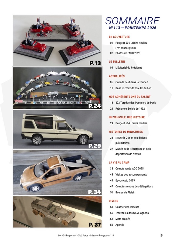 Sommaire n°113.jpg