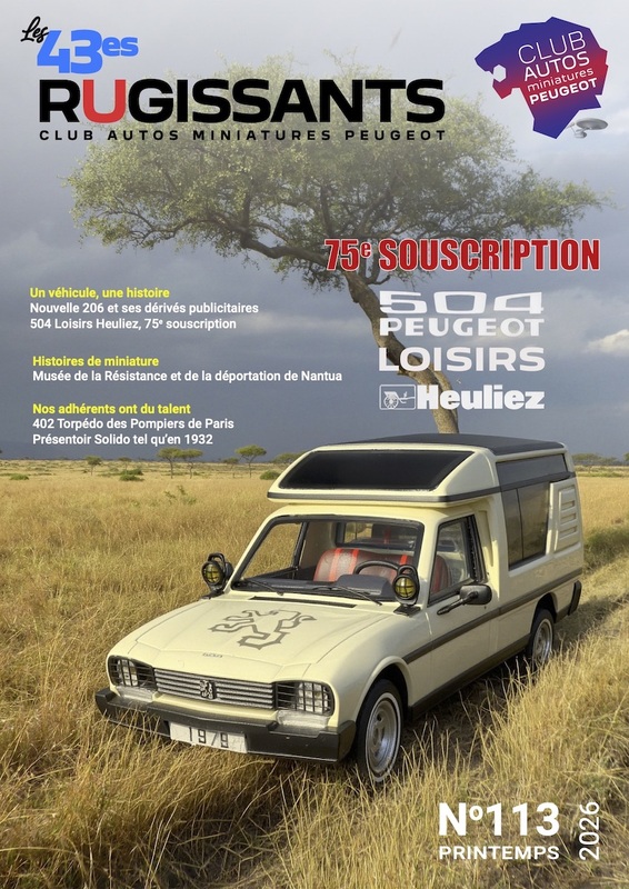 Couverture n°113.jpg