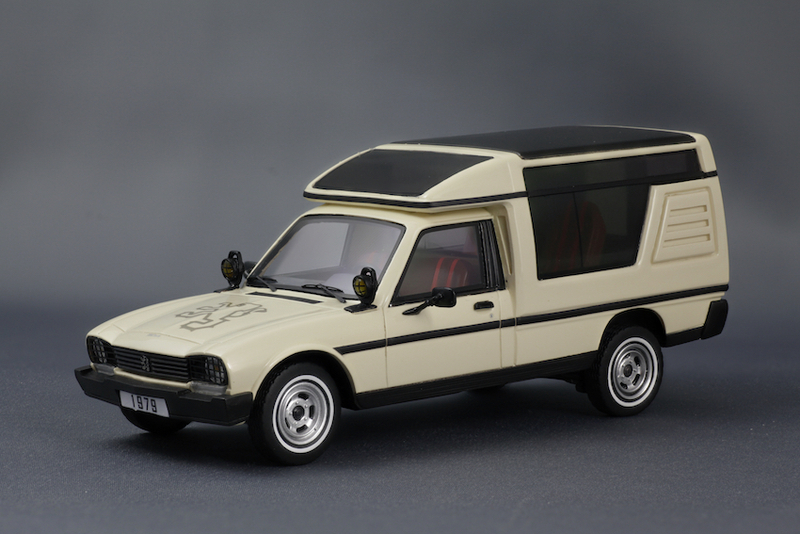 Peugeot 504 Loisirs Heuliez-1.jpeg