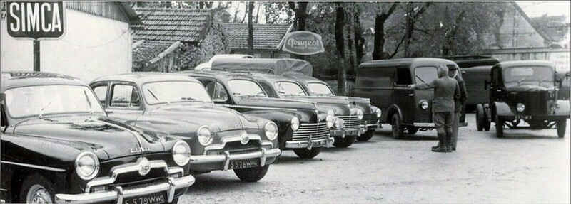 EXPO SIMCA PEUGEOT.jpg