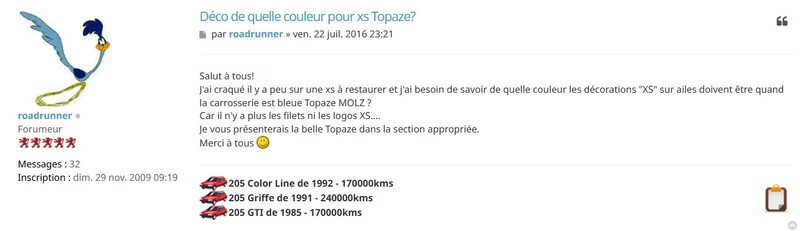 Capture d’écran 2026-03-06 205622.jpg