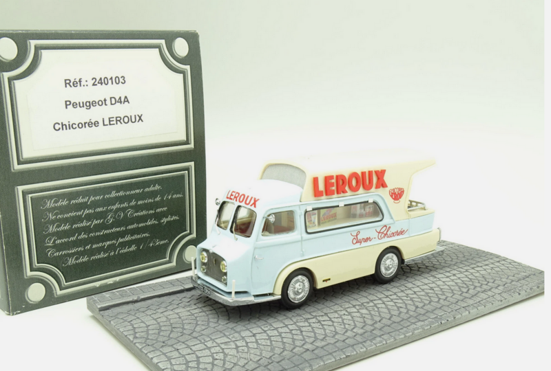 D4A Le Bastard Chicoré LEROUX.png