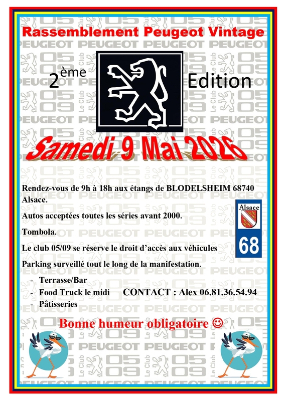 BLODELSHEIM 2026.jpg