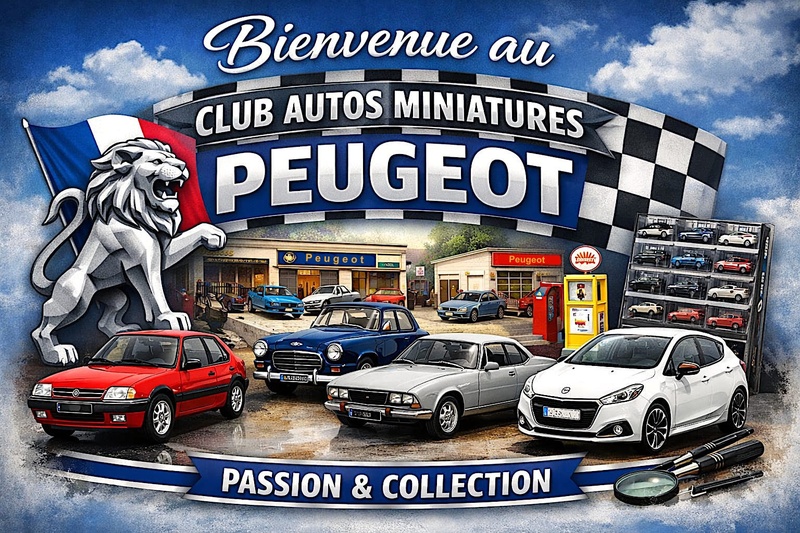 Bienvenue au CAMP.jpeg