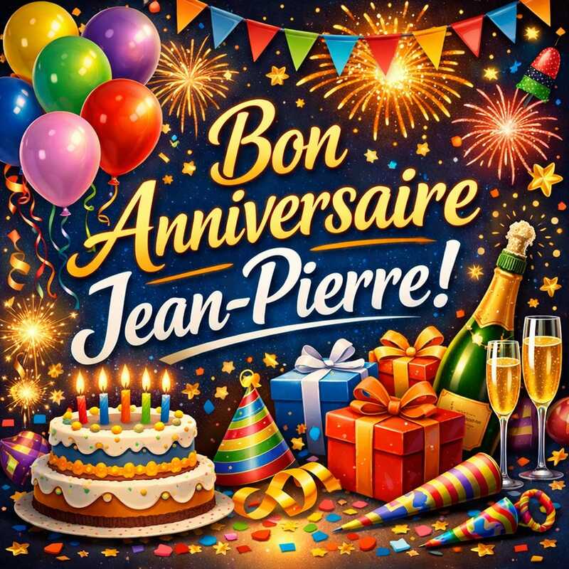 Bon anniversaire Jean-Pierre.jpeg