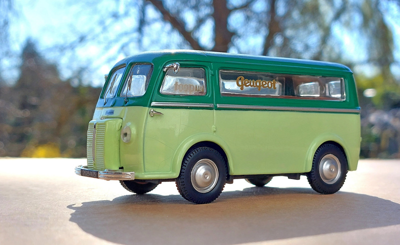 DA3 Service Peugeot.jpg