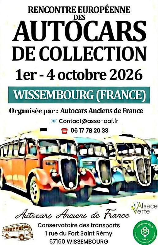 Rencontre autocars de collection.jpg