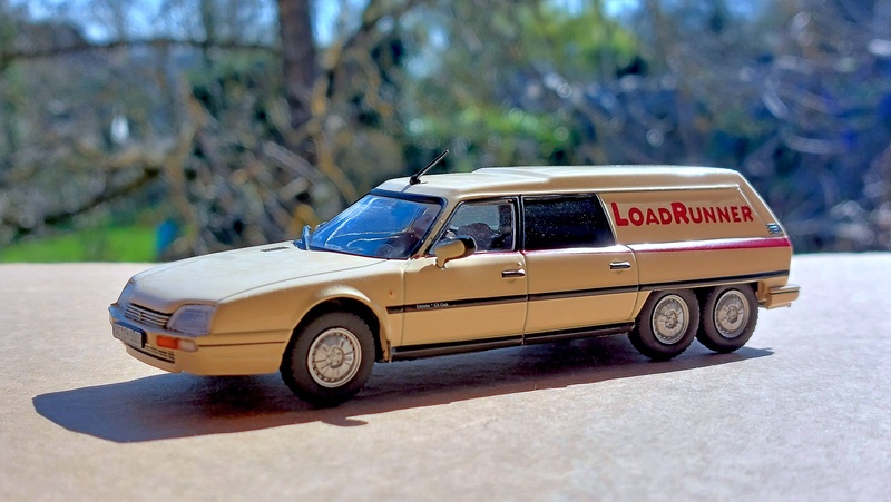 CX Loadrunner 1989.jpg