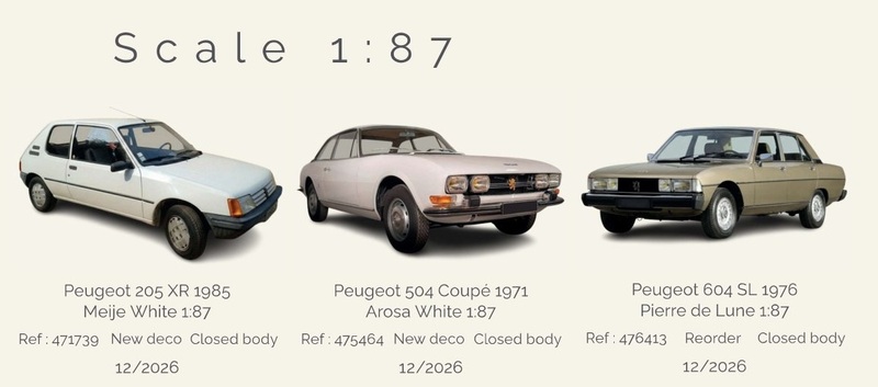 1 87 - mars 2026.jpg