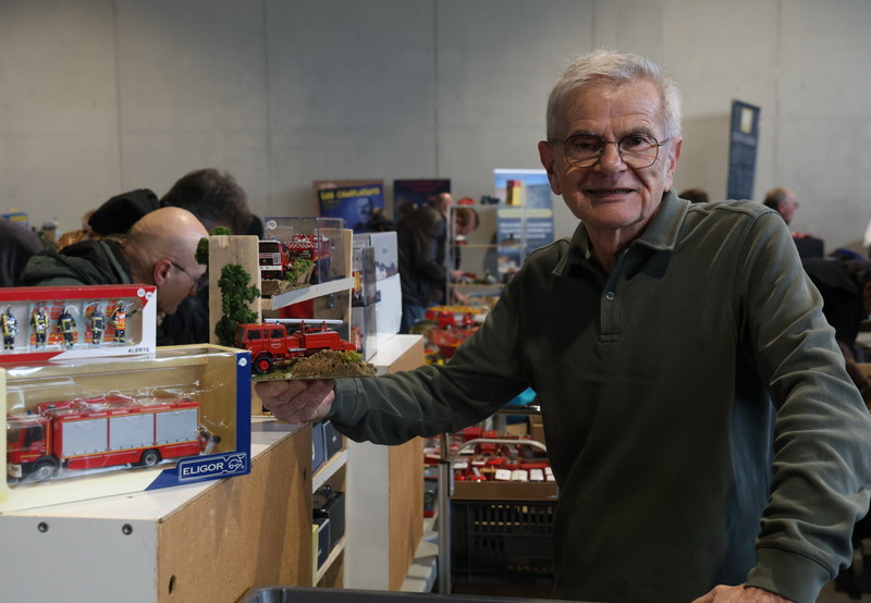 Bourse Mulhouse2.jpg