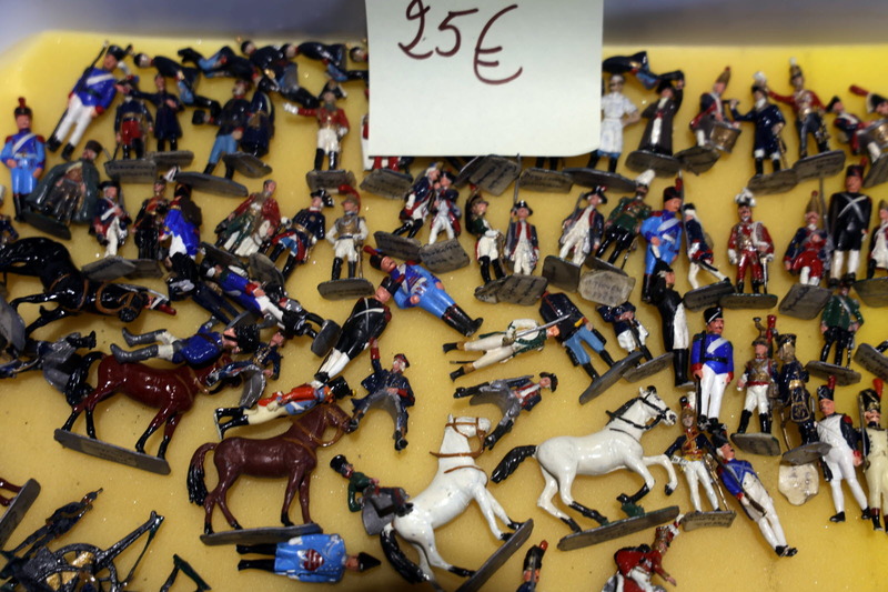 Bourse Mulhouse3.jpg