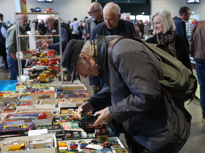 Bourse Mulhouse6.jpg