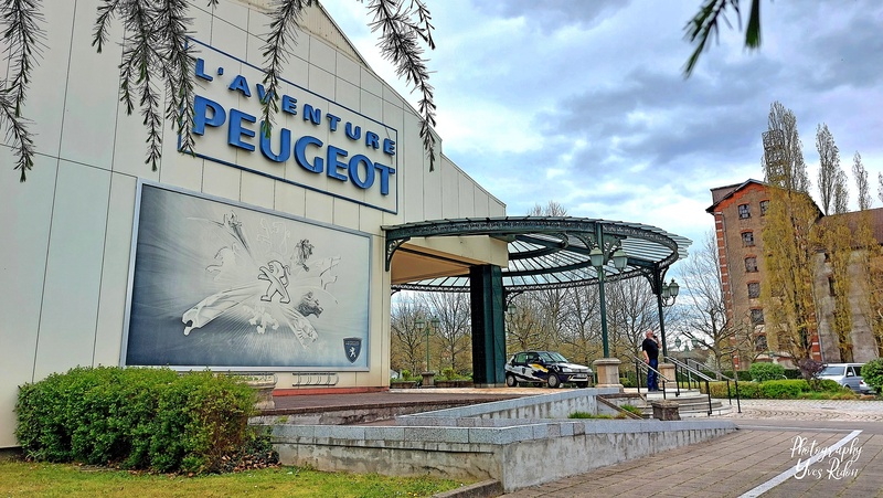 L'Aventure Peugeot.jpg