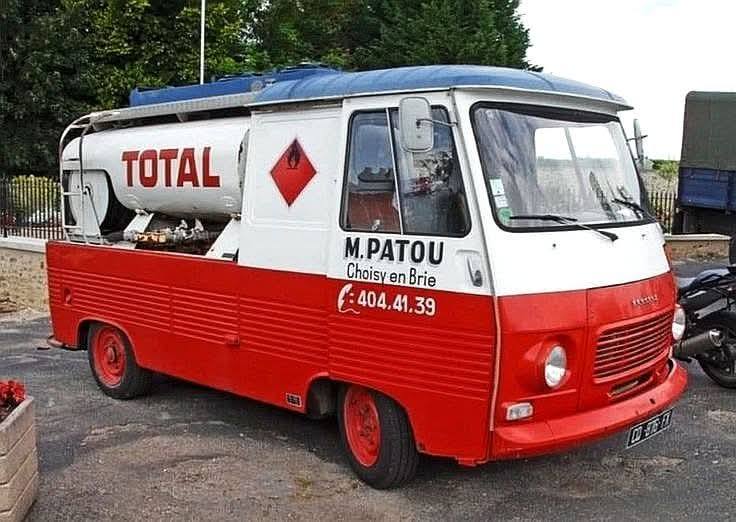 J7 livraison de fioul1.jpg