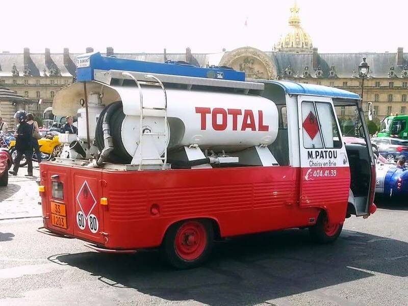 J7 livraison de fioul2.jpg