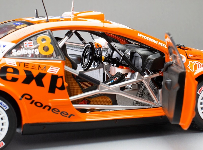 SunStar 4680 _10.jpg