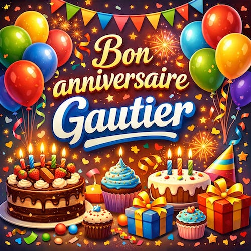 Anniversaire Gautier.jpeg