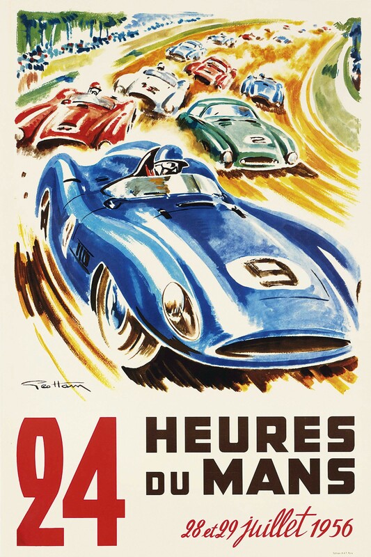 24h du Mans - 1956.jpeg