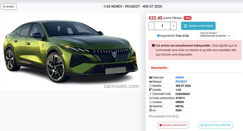 Capture d’écran 2026-04-02 205128.jpg