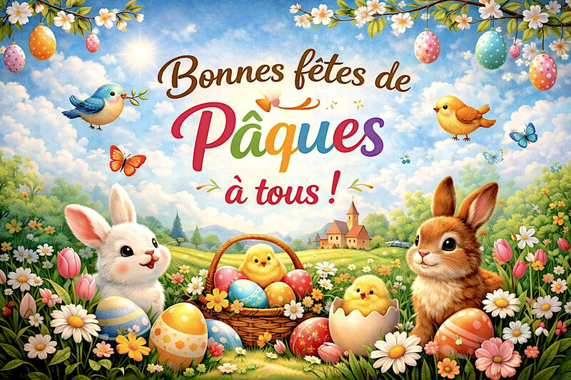 Bonnes fêtes de Pâques à tous.jpg