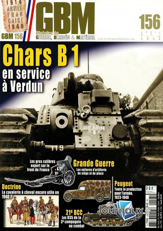 GBM 156 Avril L7839.jpg