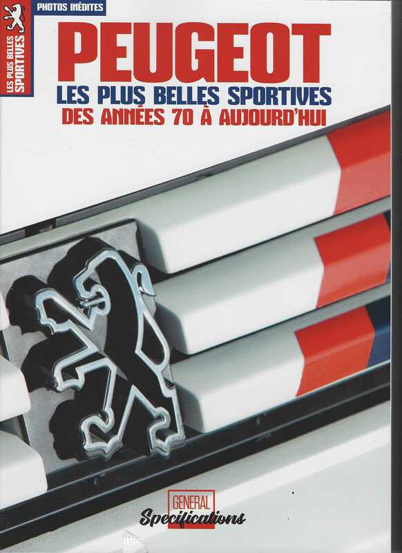 Numérisation_20260404 (2).jpg