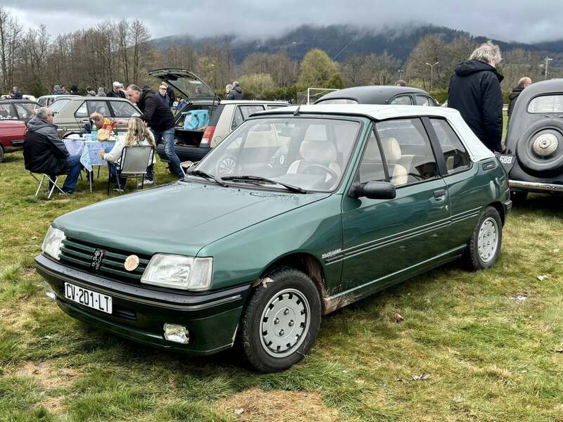 Peugeot19.jpg