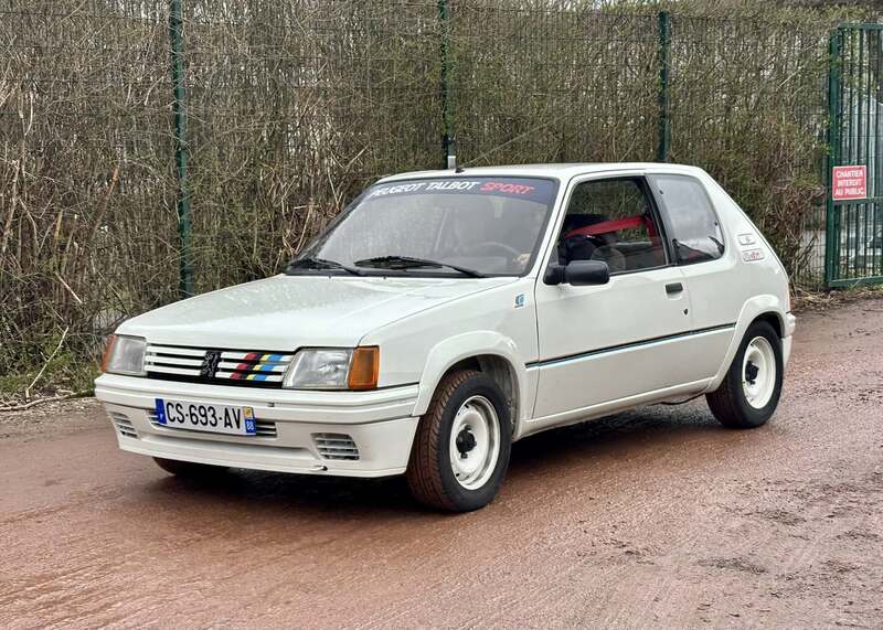 Peugeot29.jpg