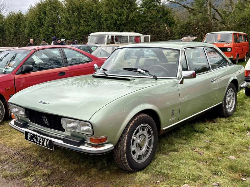 Peugeot30.jpg
