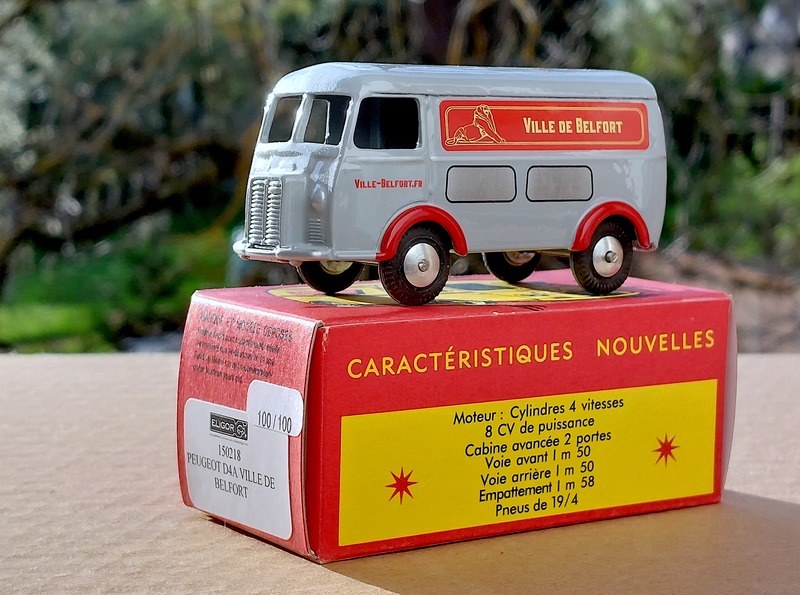 D4A Peugeot - Ville de Belfort.jpg